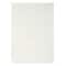 8" x 10" Abstract Flower Paint-by-Number Kit with Wood Display Hanger by Artist's Loft®